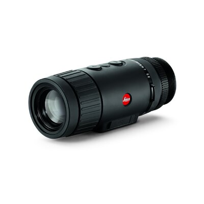 Termovízna predsádka leica calonox sight se 2v1 - detekcia na 2000 m - termovizna_predsadka_leica_calonox_sight_se_2v1_detekcia_na_2000_m_