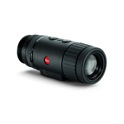 Termovízna predsádka leica calonox sight se 2v1 - detekcia na 2000 m - termovizna_predsadka_leica_calonox_sight_se_2v1_detekcia_na_2000_m_1