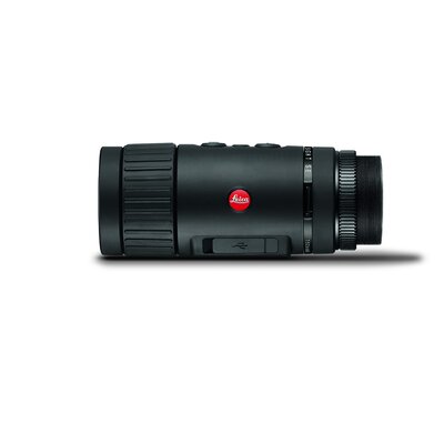 Termovízna predsádka leica calonox sight se 2v1 - detekcia na 2000 m - termovizna_predsadka_leica_calonox_sight_se_2v1_detekcia_na_2000_m_2
