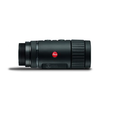 Termovízna predsádka leica calonox sight se 2v1 - detekcia na 2000 m - termovizna_predsadka_leica_calonox_sight_se_2v1_detekcia_na_2000_m_3