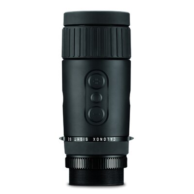 Termovízna predsádka leica calonox sight se 2v1 - detekcia na 2000 m - termovizna_predsadka_leica_calonox_sight_se_2v1_detekcia_na_2000_m_4