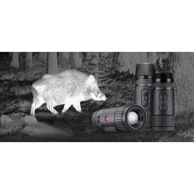 Termovízna predsádka leica calonox sight se 2v1 - detekcia na 2000 m - termovizna_predsadka_leica_calonox_sight_se_2v1_detekcia_na_2000_m_9