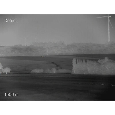 Termovízna predsádka leica calonox sight 2v1 - detekcia na 2000 m - termovizna_predsadka_leica_calonox_sight (1)