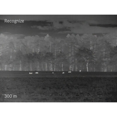 Termovízna predsádka leica calonox sight 2v1 - detekcia na 2000 m - termovizna_predsadka_leica_calonox_sight (2)