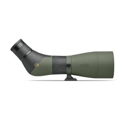 Spektív meopta meopro 80 hd 20-60x - MeoPro_80_HD_2