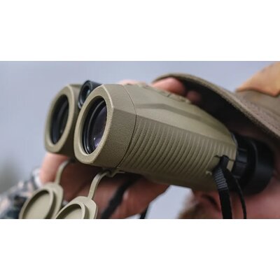 Ďalekohľad atn 10x42 lrf 3000 s diaľkomerom - dalekohlad_atn_10x42_lrf_3000_s_dialkomerom_ (2)