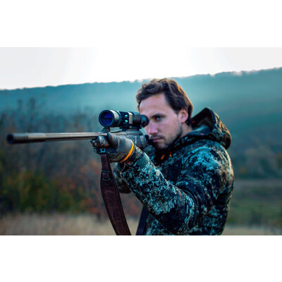 Nočné videnie atn x-sight 5 lrf, 3-15x - D99A4873 (1)