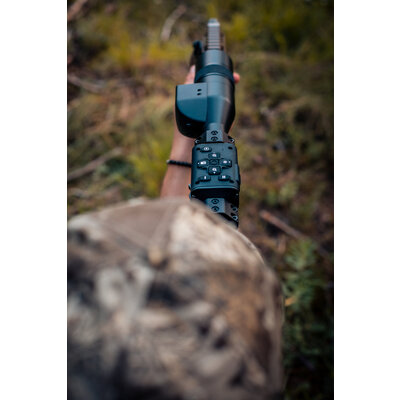 Nočné videnie atn x-sight 5 lrf, 3-15x - D99A5561 (1)