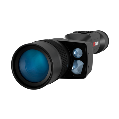 Nočné videnie atn x-sight 5 lrf, 3-15x - nocne_videnie_atn_x-sight_5_3-15x_LRF_