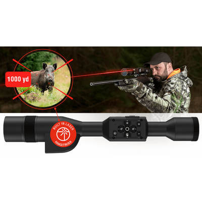 Nočné videnie atn x-sight 5 lrf, 3-15x - nocne_videnie_atn_x-sight_5_LRF_1