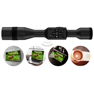 Nočné videnie atn x-sight 5 lrf, 3-15x - nocne_videnie_atn_x-sight_5_ (3)