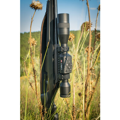Nočné videnie atn x-sight 5 lrf, 5-25x - atn_x-sight_5 (11)