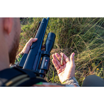 Nočné videnie atn x-sight 5 lrf, 5-25x - atn_x-sight_5 (1)