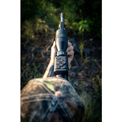 Nočné videnie atn x-sight 5 lrf, 5-25x - atn_x-sight_5 (2)