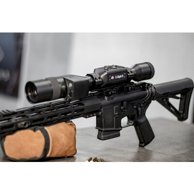 Nočné videnie atn x-sight 5 lrf, 5-25x - atn_x-sight_5 (3)