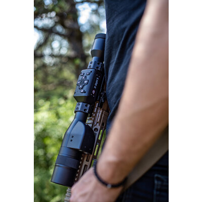 Nočné videnie atn x-sight 5 lrf, 5-25x - atn_x-sight_5 (5)