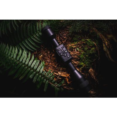 Nočné videnie atn x-sight 5 lrf, 5-25x - atn_x-sight_5 (6)
