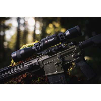 Nočné videnie atn x-sight 5 lrf, 5-25x - atn_x-sight_5 (7)