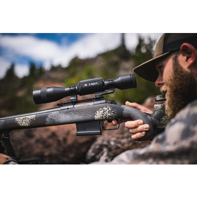 Nočné videnie atn x-sight 5 lrf, 5-25x - atn_x-sight_5 (9)