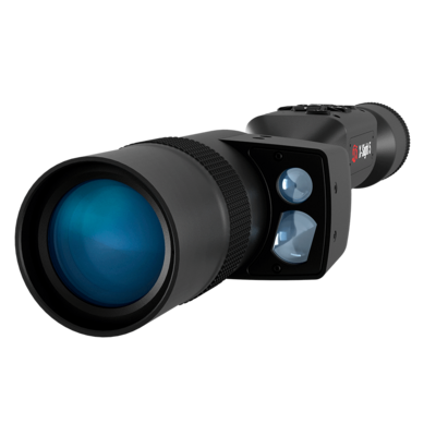 Nočné videnie atn x-sight 5 lrf, 5-25x - nocne_videnie_atn_x-sight_5_LRF_