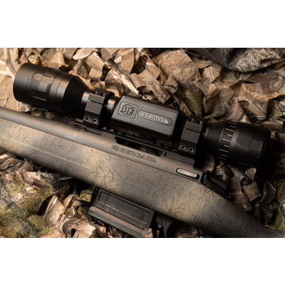 Nočné videnie atn x-sight ltv qhd 3-9x - nocne_videnie_atn_x-sight_ltv_qhd (1)
