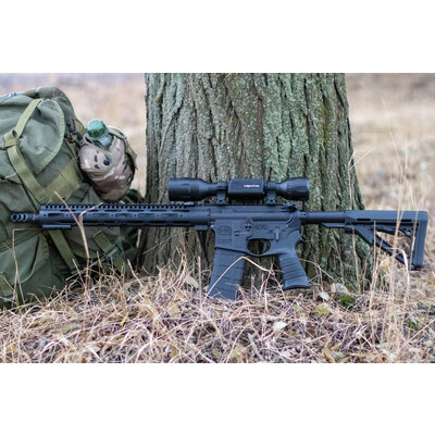 Nočné videnie atn x-sight ltv qhd 3-9x - nocne_videnie_atn_x-sight_ltv_qhd (4)
