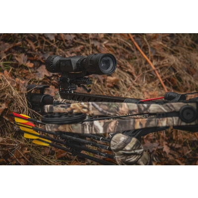 Nočné videnie atn x-sight ltv qhd 3-9x - nocne_videnie_atn_x-sight_ltv_qhd (6)
