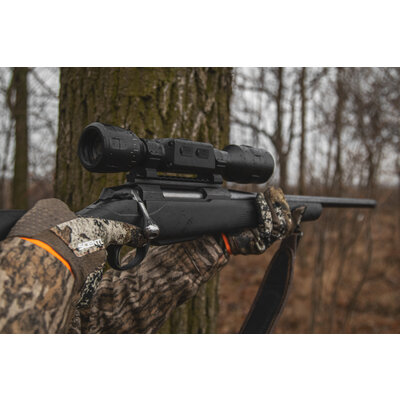 Nočné videnie atn x-sight ltv qhd 3-9x - nocne_videnie_atn_x-sight_ltv_qhd (7)