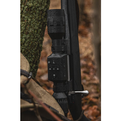 Nočné videnie atn x-sight ltv qhd 3-9x - nocne_videnie_atn_x-sight_ltv_qhd (8)