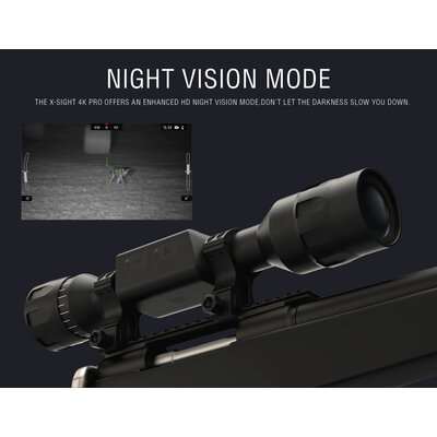 Nočné videnie atn x-sight ltv qhd 3-9x - nocne_videnie_atn_xsight_ltv (11)