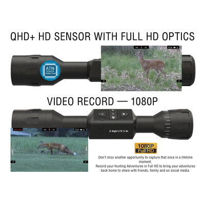 Nočné videnie atn x-sight ltv qhd 3-9x - nocne_videnie_atn_xsight_ltv (1)
