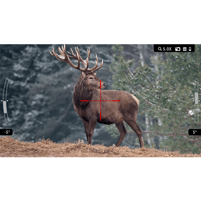 Nočné videnie atn x-sight ltv qhd 3-9x - nocne_videnie_atn_xsight_ltv (1)
