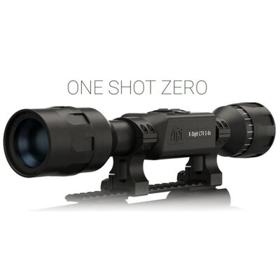 Nočné videnie atn x-sight ltv qhd 3-9x - nocne_videnie_atn_xsight_ltv (5)