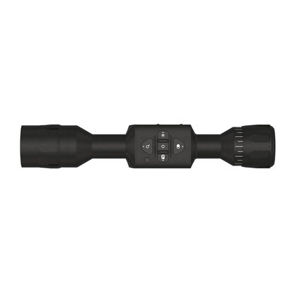 Nočné videnie atn x-sight ltv qhd 3-9x - x-sight_ltv_3-9__00