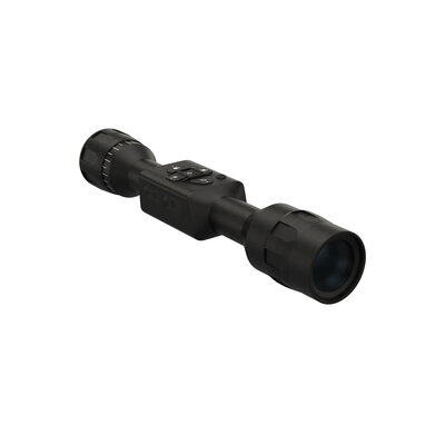 Nočné videnie atn x-sight ltv qhd 3-9x - x-sight_ltv_3-9__03