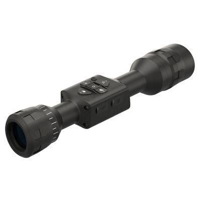 Nočné videnie atn x-sight ltv qhd 3-9x - x-sight_ltv_3-9__04