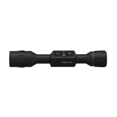 Nočné videnie atn x-sight ltv qhd 3-9x - x-sight_ltv_3-9__05