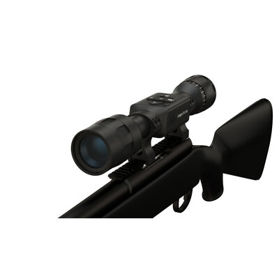 Nočné videnie atn x-sight ltv qhd 3-9x - x-sight_ltv_3-9__r_01