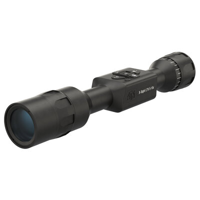 Nočné videnie atn x-sight ltv qhd 5-15x - x-sight_ltv_5-15__02-