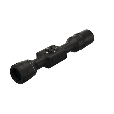 Nočné videnie atn x-sight ltv qhd 5-15x - x-sight_ltv_5-15__04