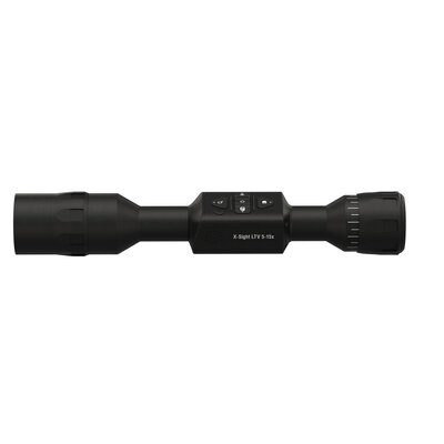 Nočné videnie atn x-sight ltv qhd 5-15x - x-sight_ltv_5-15__05