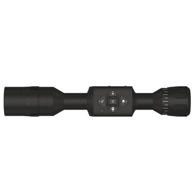 Nočné videnie atn x-sight ltv qhd 5-15x - x-sight_ltv_5-15__08