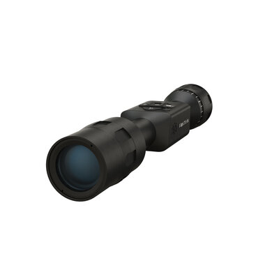 Nočné videnie atn x-sight ltv qhd 5-15x - x-sight_ltv_5-15__10