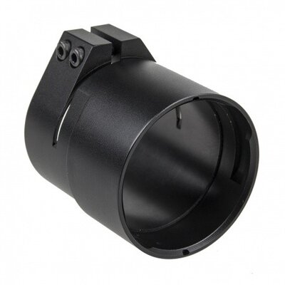 Adaptér pre nočné videnie pard nv007 - 48 mm - adapter