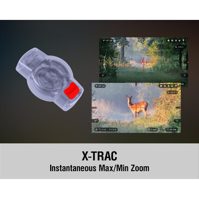 Diaľkové ovládanie pre nočné videnie a termovízne puškohľady atn x-trac - dialkove_ovladanie_atn_x-trac_ (7)