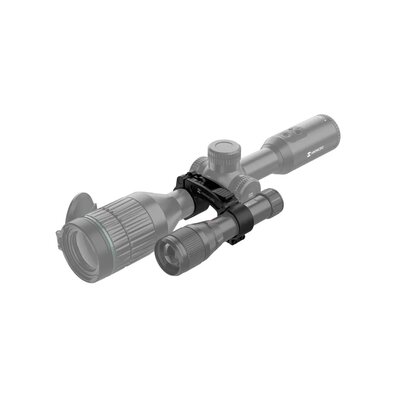 Montáž pre prísvit tenosight l-dual 940 + 850 nm k zariadeniam hikmicro alpex - montaz_pre_prisvit_tenosight_l-dual_940+850nm_k_zariadeniam_hikmicro_alpex_1