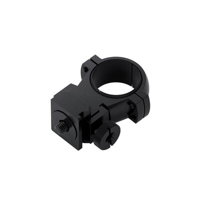 Montáž weaver pre neviditeľný prísvit laserluchs la-bracket 02 - montaz_na_laserovy_prisvit_laserluchs (1)