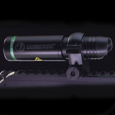 Montáž weaver pre neviditeľný prísvit laserluchs la-bracket 02 - montaz_na_laserovy_prisvit_laserluchs (5)