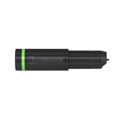Neviditeľný prísvit laserluchs la940-100-pro-ii - neviditelny_prisvit_laserluchs_la940_100_pro_II_1