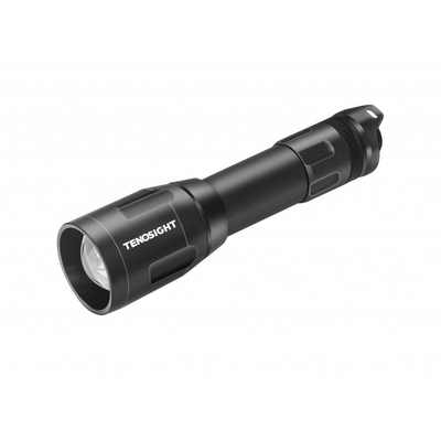 Prísvit tenosight 940 nm s montážou - 2531_tenosight-l-940-laser